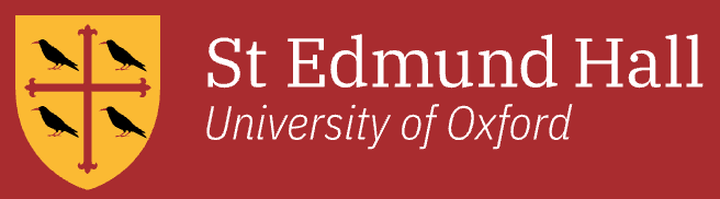 Partner Logo 1