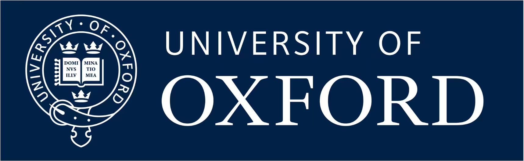 Partner Logo 2